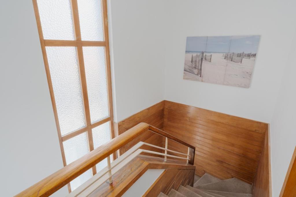 Vikap Guest House Porto Exterior photo